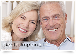 nacogdoches dental implants