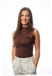 dr emma