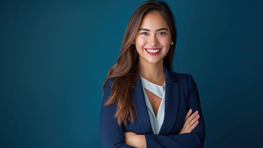 nac dental hero